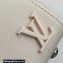 Louis Vuitton Epi Leather Cluny Mini Bag M58928 Quartz