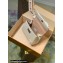 Louis Vuitton Epi Leather Cluny Mini Bag M58928 Quartz