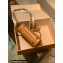 Louis Vuitton Epi Leather Cluny Mini Bag M58931 Gold Miel