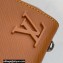 Louis Vuitton Epi Leather Cluny Mini Bag M58931 Gold Miel