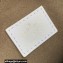 Louis Vuitton Monogram-embossed Lambskin Coussin BB Bag White