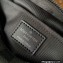 Louis Vuitton Damier Graphite canvas Mini Soft Trunk Bag wild animals print N45278