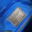 Louis Vuitton Monogram Canvas Christopher MM backpack Bag M59662