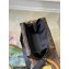 Louis Vuitton Handle Soft Trunk Bag Monogram canvas M45935