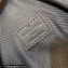 Louis Vuitton Handle Soft Trunk Bag Monogram canvas M45935