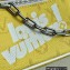Louis Vuitton leather Mini Soft Trunk Bag Everyday LV Yellow