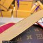 Louis Vuitton Monogram Canvas Diane Bag M46049 Fuchsia