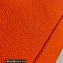 Louis Vuitton Aerogram leather New Messenger Bag Orange