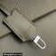 Louis Vuitton Epi Leather Cluny Mini Bag M59108 Smokey Brown