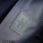 Louis Vuitton Aerogram leather City Keepall Bag Blue