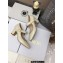 Dior Heel 7cm Calfskin D-Doll Pumps Creamy 2022