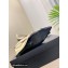 Chanel Heel 6cm Grosgrain Wedge Open Shoes G38733 Patent Gold 2022
