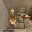 Aquazzura Heel 8.5cm Satin Yes Darling Mules Nude 2022