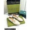 Gucci Horsebit T-bar Leather Loafers White 2022