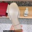Valentino Roman Stud Flat Slide Sandals In Quilted Nappa With Enameled Studs White 2022