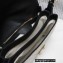 Gucci Medium GG Shoulder Bag 675778 leather White