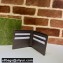 Gucci Jumbo GG Wallet 699308