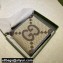 Gucci Jumbo GG Wallet 699308