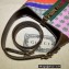 Gucci Jackie 1961 Small Hobo Bag 636706 Stripes Print