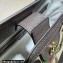 Gucci Ophidia Web Jumbo GG Medium Tote Bag 631685