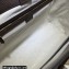 Gucci Ophidia Web Jumbo GG Medium Tote Bag 631685