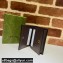 Gucci Diana Jumbo GG Card Case 658244