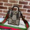 Gucci Jumbo GG Mini Tote Bag 699406