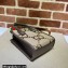 Gucci Jumbo GG Mini Tote Bag 699406