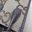 Gucci Jumbo GG Mini Tote Bag 699406