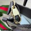 Gucci Jumbo GG Mini Tote Bag 699406