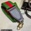 Gucci Jumbo GG Mini Tote Bag 699406