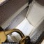 Gucci Jumbo GG Mini Tote Bag 699406