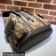 Gucci Backpack Bag with Jumbo GG 678829