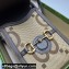 Gucci Jumbo GG Mini Bag 625615