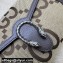 Gucci Jumbo GG Dionysus Chain Wallet Bag 401231