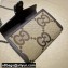 Gucci Jumbo GG Dionysus Chain Wallet Bag 401231