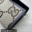 Gucci Jumbo GG Dionysus Chain Wallet Bag 401231