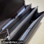 Gucci Jumbo GG Dionysus Chain Wallet Bag 401231