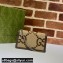 Gucci Jumbo GG Dionysus Super Mini Bag 476432