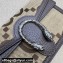Gucci Jumbo GG Dionysus Super Mini Bag 476432