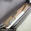 Gucci Jumbo GG Dionysus Super Mini Bag 476432