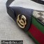 Gucci Jumbo GG Ophidia Mini Bag 658551