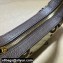 Gucci Jumbo GG Ophidia Mini Bag 658551