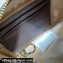 Gucci Jumbo GG Ophidia Mini Bag 658551