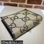 Gucci Jumbo GG Pouch Bag 699318