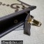 Gucci Jumbo GG Pouch Bag 699318