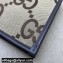 Gucci Jumbo GG Pouch Bag 699318