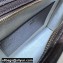 Gucci Jumbo GG Pouch Bag 699318