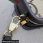 Gucci Jumbo GG Mini Bag 696075