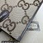 Gucci Tote Bag with Jumbo GG 678839